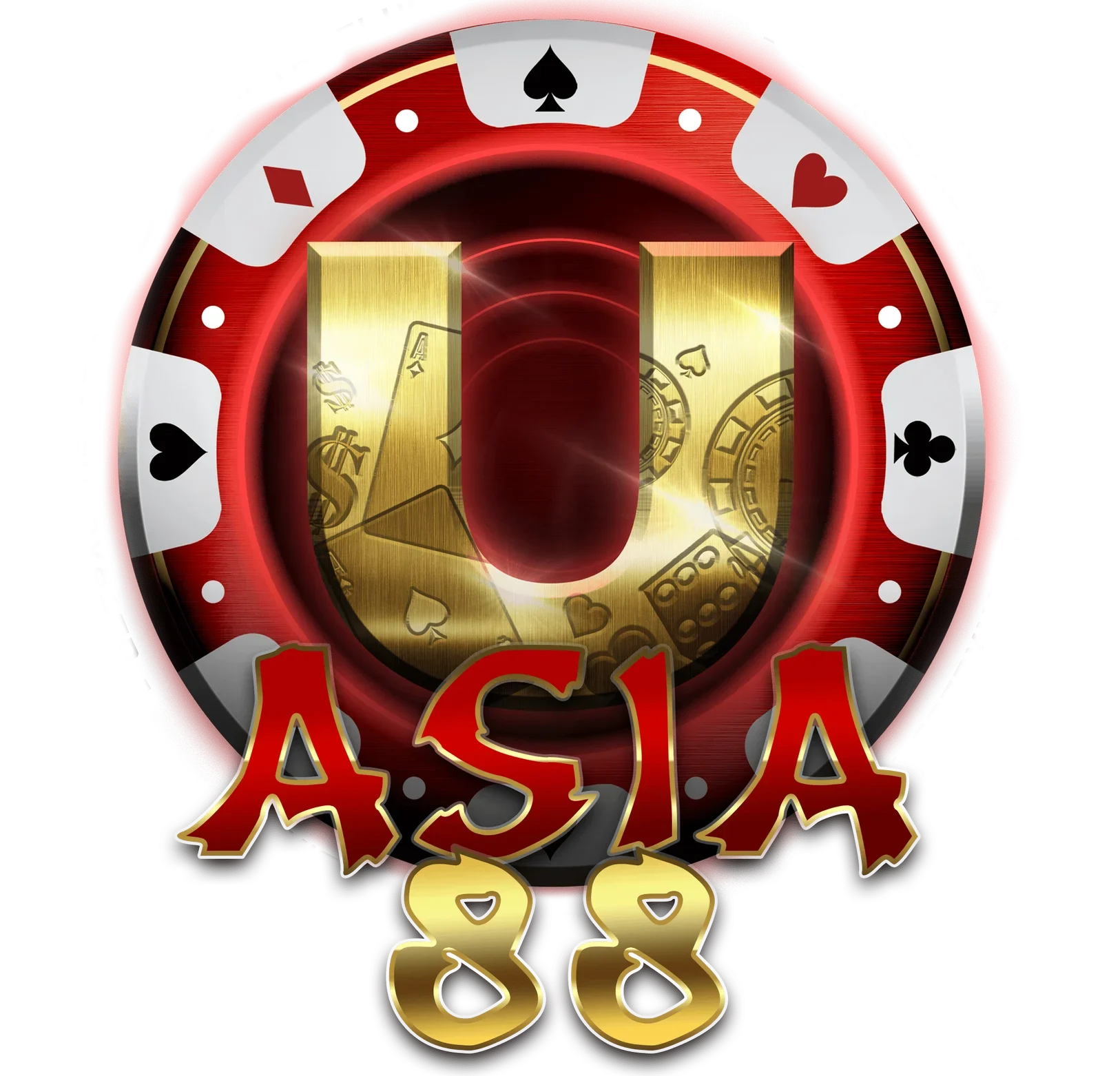 default-logo