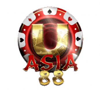 default-logo